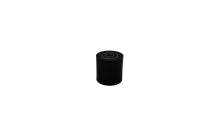  D30d8H30 (01020703045)