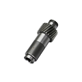 �������� H6318H0101F-33 (V062139XL)