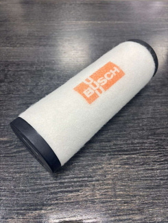 ������ d 70 x 208 (0532140156)