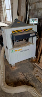         EcoWood MB 106W 
