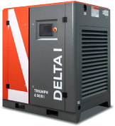 DELTA 220 I