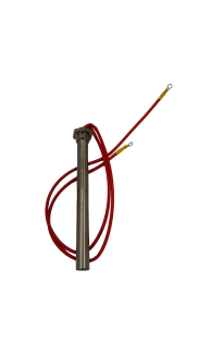  L170*14, 400V/200W (V022242Q)