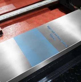 �������������-��������� ������ IRONMAC IH-1600 CNC