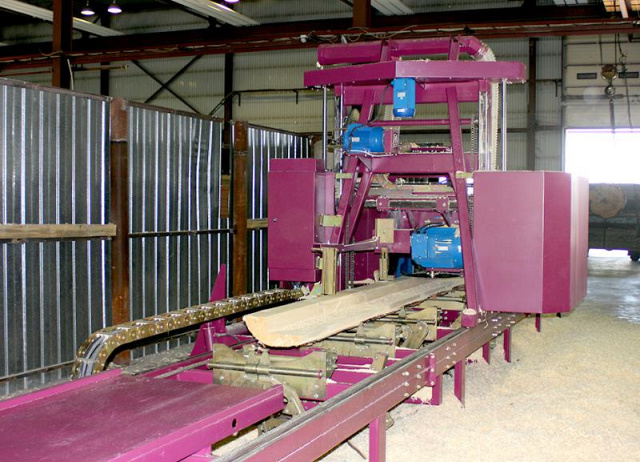 ������� �������� ������ ����-5