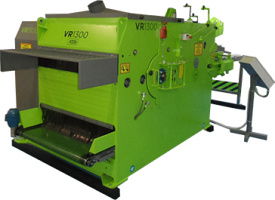    MEBOR VR-1300
