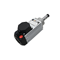  HSE55/62E-L 0.3KW 220/380V 12000RPM 200HZ    (20111271)