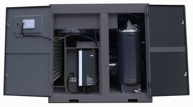 DELTA 15 I SE
