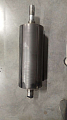         ZBW250E