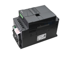   (21400500) VFD055E43A 5.5KW AC380V