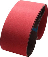 Бесконечная лента SIAWOOD 1909 Top Tec