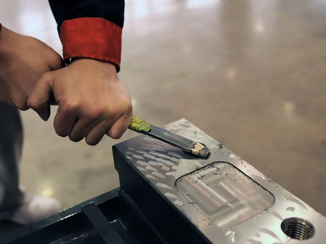 �������� �������������� ������ SPECTR TC-3500/L/M/ML