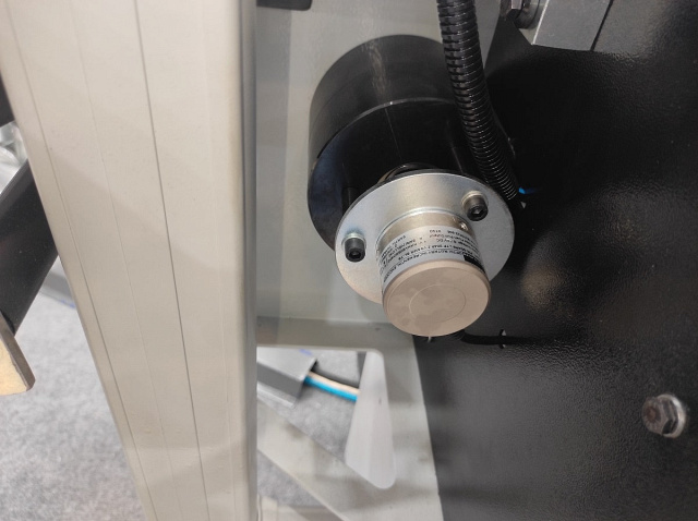 ������������������ ������ OZGENC MAKINA Doorband 6500 ��� ��������