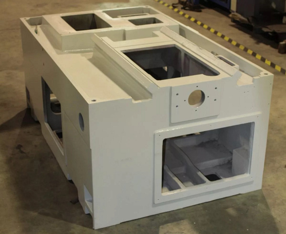 -  UNIVEQ UCG-3015 NC3