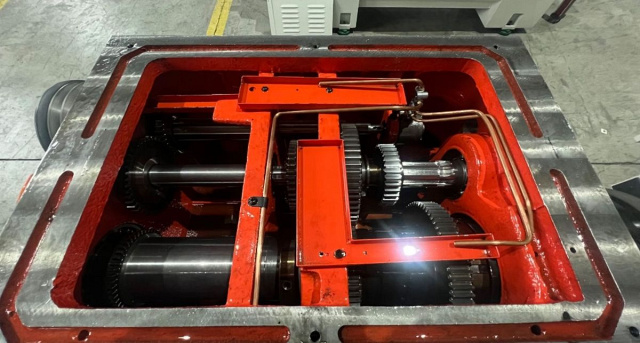 �������� ������ � ��� KMT KE50/1500 PRO