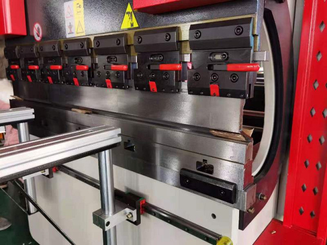 ������������������ �������������� ������������� ������ KMT KPH