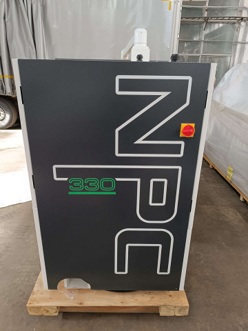 ��������-����������� ����� � ��� Nanxing NPC 330 ��