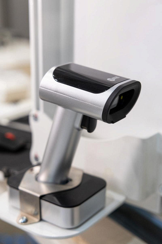 -    Nanxing ND612DT