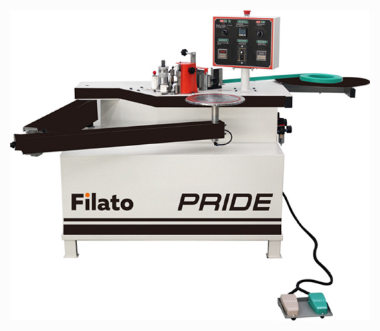 ������������������ ������ � ������ ������� Filato PRIDE