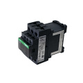 ��������� Schneider Electric LC1D25BDC DC24V (21510720) ��� NCG2TC4