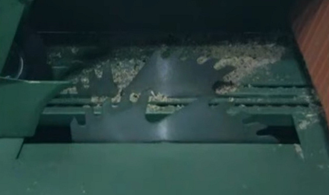 ������ ��� ����������� ������� MS Maschinenbau BAS 2-7.5-15