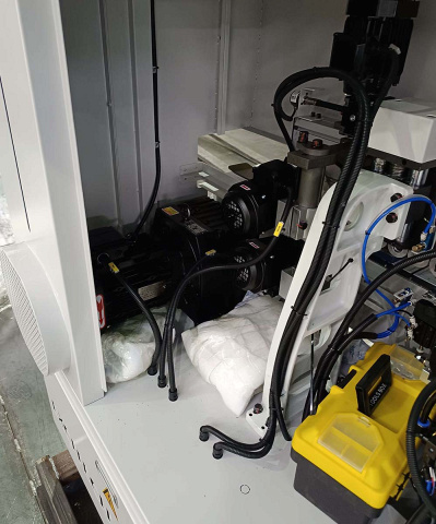 �������������� ������������������ ������ Excitech Automatic 515HQLP