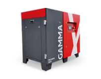 ����� GAMMA