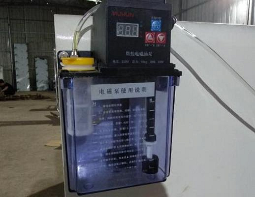 �������������� ������ ��� ����������� ����� JET GLASS ROUNDER 1600, 2400 � ����� ������������� ����������