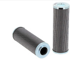 ������ IKRON HEK85-20.106-AS-FG010-LC-B ��� HTZ