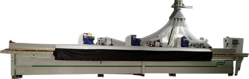  ,      PROFI LINE SPD3