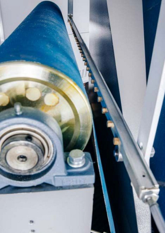 �������������-������������ ������ � ����������� ����� Beaver WT-KRC 1300