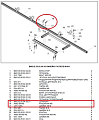 �������� �8 (A582-65-M8) ���.16 ��� Ostermann 21