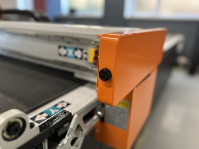  -  Filato DIGICUT 1625 B33 