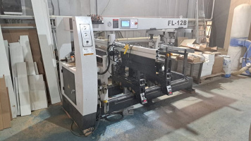 -  Filato FL-12B 