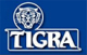 TIGRA