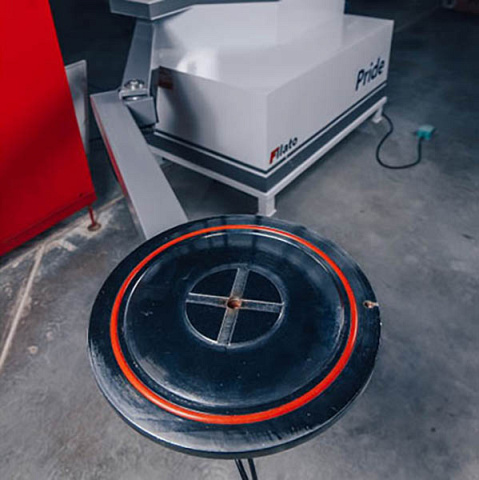 ������������������ ������ � ������ ������� Filato PRIDE