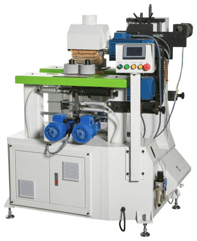 ������������ �������� ������������ ������ EcoWood MD-2P-Y