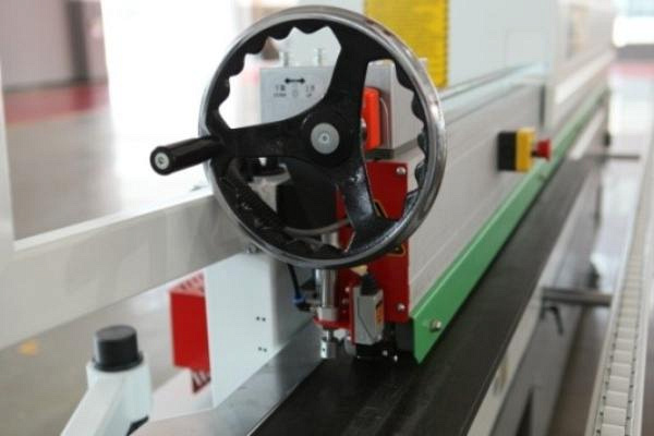 ���������������� ������������������ ������ Nanxing NB7PCG-PC �� �����