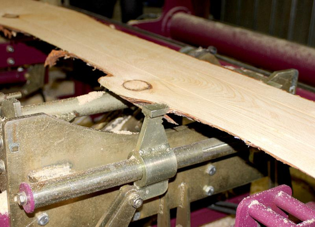 ������� �������� ������ ����-5