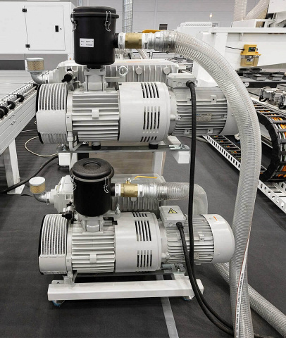     Nanxing NCG3021