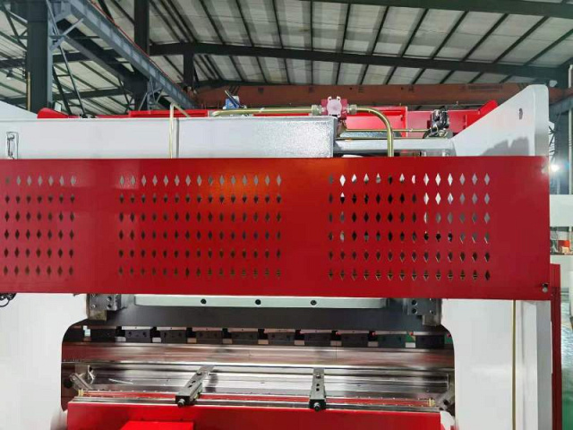 ������������������ �������������� ������������� ������ KMT KPH