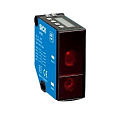     DT20-P214B
