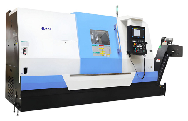 �������� ������ � ��������� �������� KMT KTL77