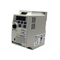   VFD002L21A (21400600)