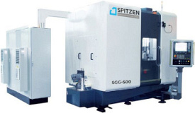 �������� �������: ���������������� ������