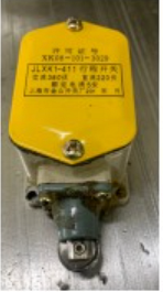 �������� ���������� XK06-101-3029