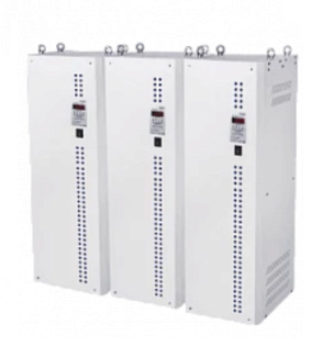 ������������ ���������� ���������� "������" ���-�-150