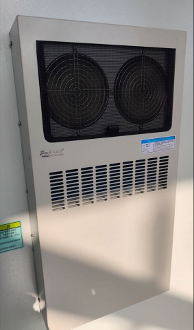 �������� ������ � ��������� �������� KMT KTL 63/1000