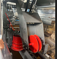   KRAFTER    :    ,   