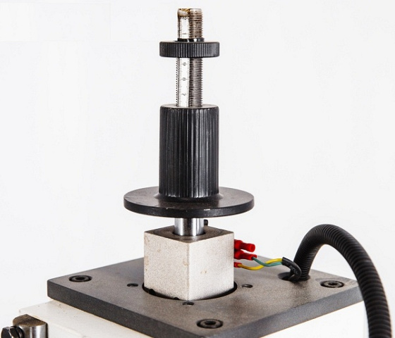 ����������-����������� ������ ��� ��������� ������� Filato JD 1