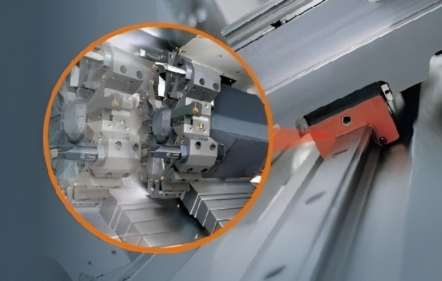 �������� �������������� ������ SPECTR TC-3500/L/M/ML